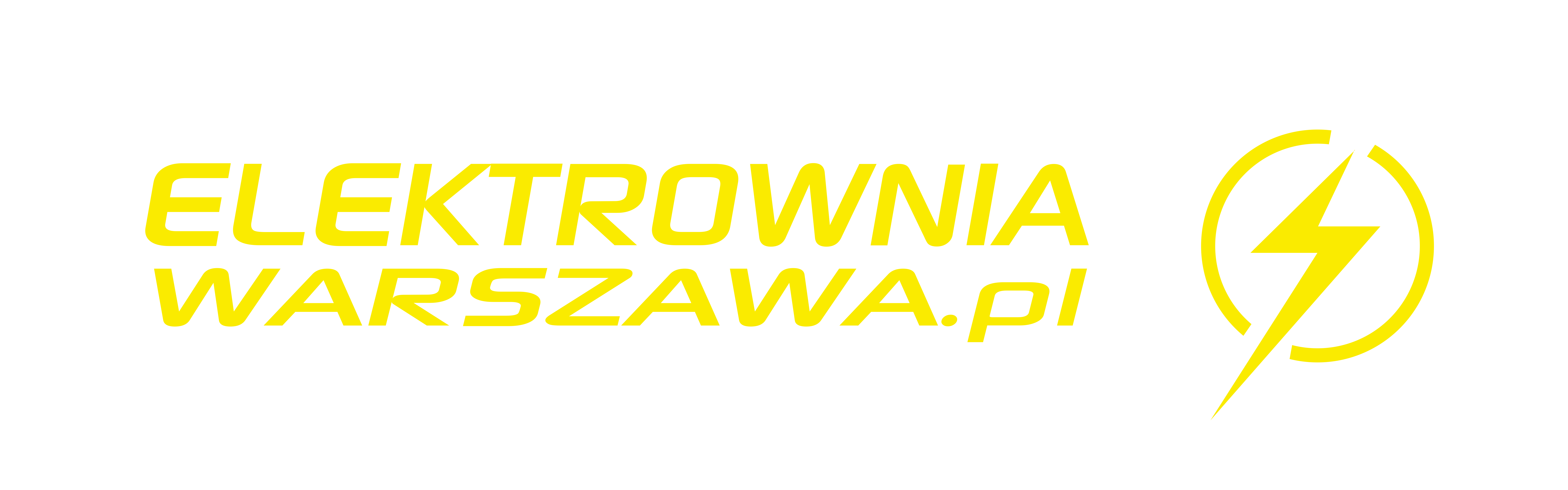 elektrowniawarszawa.pl