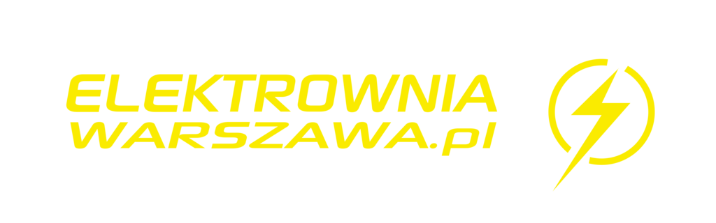 elektrowniawarszawa.pl